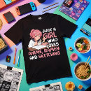 Pesquisar por anime design roupas Para ela