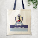 Pesquisar por penguin bolsas Crianças