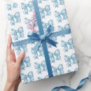 Pesquisar por padrões papel de presente Mães à espera