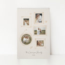 Pesquisar por folhas calendarios Qualquer pessoa