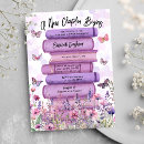 Pesquisar por amante da borboleta convites Para todos