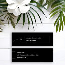 Pesquisar por piloto privado cartao de visita Instrutor de voo