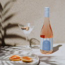 Pesquisar por sofisticado armazenamento alimentos Noiva