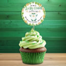 Pesquisar por amuletos adesivos Mães à espera