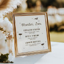 Pesquisar por martini pôsteres pósteres Para ela