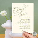 Pesquisar por retro bridal shower convites Qualquer pessoa