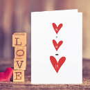 Pesquisar por igual cartoes Para eles