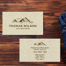 Pesquisar por carpinteiro da obra carpintaria de cartao de visita Trabalhador doméstico