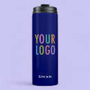 Pesquisar por nome aqui canecas Qualquer pessoa