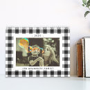 Pesquisar por calendários Calendário fotográfico