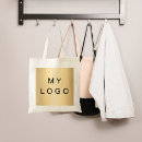 Pesquisar por comprar sacos Cliente