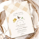 Pesquisar por frutas e legumes convites Verde