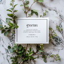 Pesquisar por espanhol cartoes Para todos