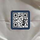 Pesquisar por pequenos adesivos Para todos