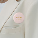 Pesquisar por bridesmaid botons Cor de rosa
