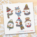 Pesquisar por amizades cartoes Amigo (a)