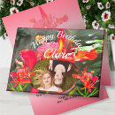 Pesquisar por pintura flamingo cartoes convites Tropicais