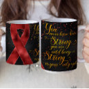 Pesquisar por hiv canecas Para todos