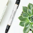 Pesquisar por negócios canetas Moderno