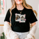 Pesquisar por foto camisetas Para eles