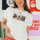 Pesquisar por quadro de texto camisetas Foto