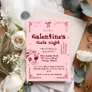 Pesquisar por anti valentine cartoes Para ela