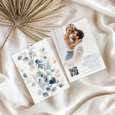 Pesquisar por fundo azul convites Convidados