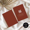 Pesquisar por cobertura casamento convites Simples