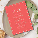 Pesquisar por rosa quente e preto convites Qualquer pessoa