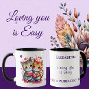 Pesquisar por felino canecas Branco