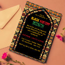 Pesquisar por kwanzaa convites Africano