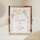 Pesquisar por flores pósteres Para todos