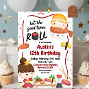 Pesquisar por sushi party convites Para crianças