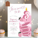 Pesquisar por bolo de aniversário convites Para ela