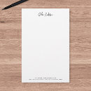 Pesquisar por branco papel de carta Preto e branco