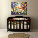 Pesquisar por príncipe sapo pôsteres pósteres Para crianças