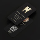 Pesquisar por implante cartao de visita Dente