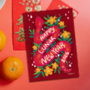 Pesquisar por gongo cartoes Ano do cobra