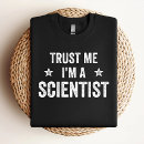 Pesquisar por cientista Experimento
