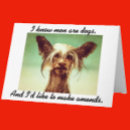 Pesquisar por remendos cartoes postais Humor