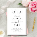 Pesquisar por clássicos do casamento convites Colheita