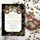 Pesquisar por partido do mascarada Quinceañera