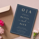 Pesquisar por casamento convites Colheita
