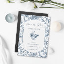 Pesquisar por convite gravado convites Para eles