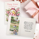 Pesquisar por ovo da pascoa cartoes Família