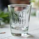 Pesquisar por república convites Tropical