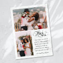 Pesquisar por mármore preto e branco cartoes Convidados