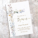 Pesquisar por cruz cristã convites Cristão religioso