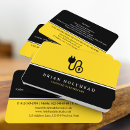 Pesquisar por iluminação padrao cartao de visita Elétrico