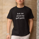 Pesquisar por engraçado camisetas Pai